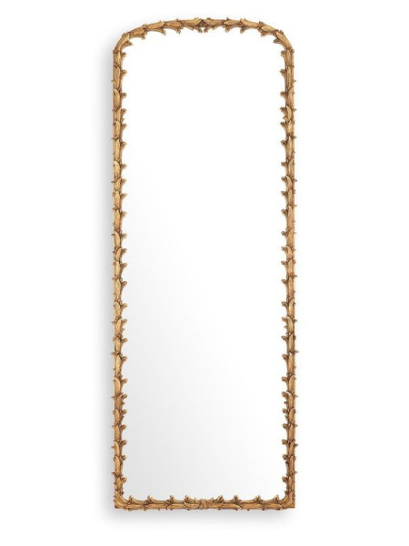 Настінне дзеркало Eichholtz Guinevere 245x93cm Eichholtz
