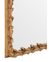 Настінне дзеркало Eichholtz Guinevere 245x93cm Eichholtz