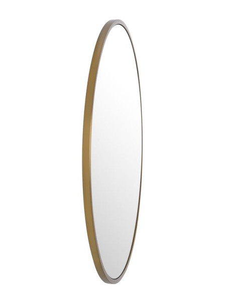 Mirror Heath Ø120cm Eichholtz