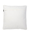Cushion Hartley 50x50cm Eichholtz