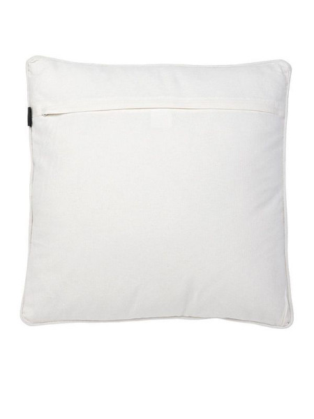 Cushion Hartley 50x50cm Eichholtz