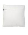 Подушка Eichholtz Blakes 50x50cm Eichholtz