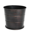 Вазон Eichholtz Hortus Ø62cm Eichholtz