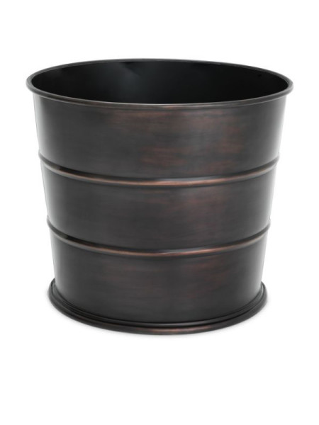 Вазон Eichholtz Hortus Ø62cm Eichholtz