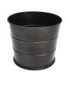 Вазон Eichholtz Hortus Ø62cm Eichholtz