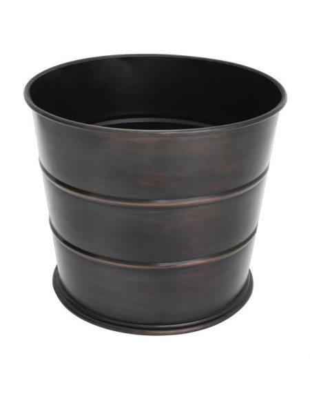 Вазон Eichholtz Hortus Ø62cm Eichholtz