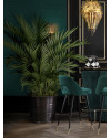 Вазон Eichholtz Hortus Ø62cm Eichholtz