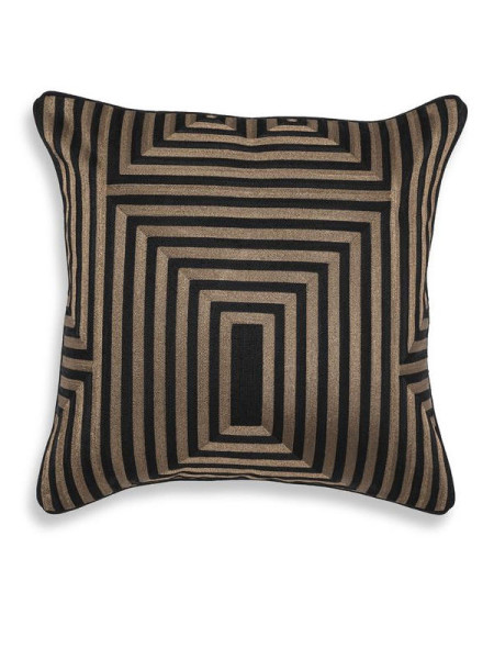 Pillow Spray 50x50cm Eichholtz