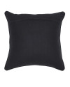 Pillow Spray 50x50cm Eichholtz