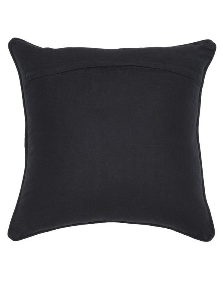 Pillow Spray 50x50cm Eichholtz