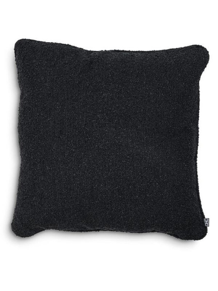 Pillow Boucle L 60x60cm Eichholtz