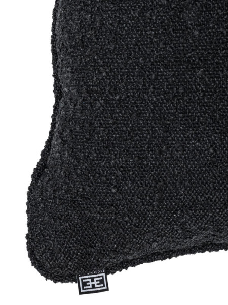 Подушка Eichholtz Boucle S 50x50cm Eichholtz