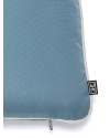 Cushion Universal Eichholtz