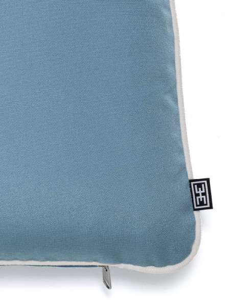 Cushion Universal Eichholtz