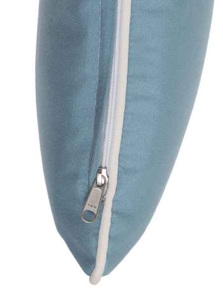 Cushion Universal Eichholtz