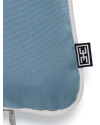 Cushion Universal Eichholtz