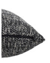 Подушка Eichholtz Cambon 60x40cm Eichholtz