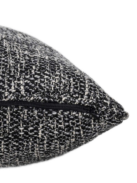 Подушка Eichholtz Cambon 60x40cm Eichholtz