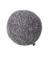 Подушка Eichholtz Palla S Ø30cm Eichholtz