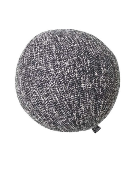 Подушка Eichholtz Palla S Ø30cm Eichholtz