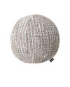 Cushion Palla S Ø30cm Eichholtz