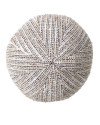 Cushion Palla S Ø30cm Eichholtz