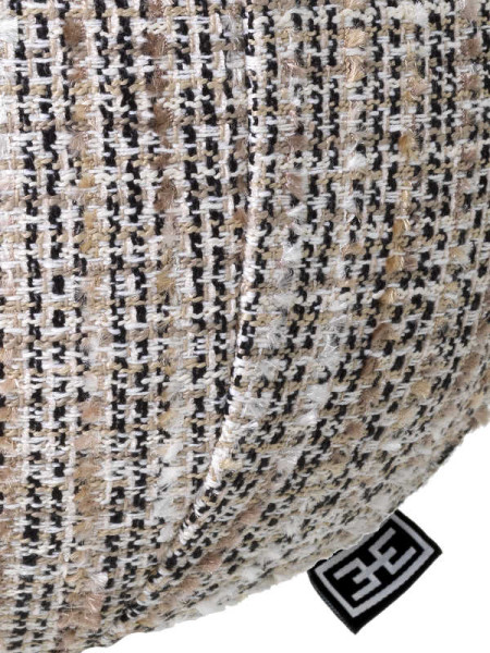 Cushion Palla S Ø30cm Eichholtz