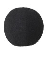 Подушка Eichholtz Palla L Ø37cm Eichholtz