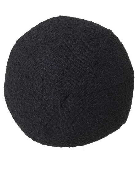Cushion Palla S Ø30cm Eichholtz