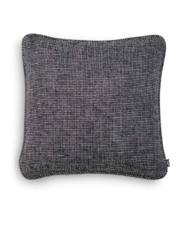 Подушка Eichholtz Rocat 60x60cm