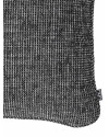 Подушка Eichholtz Rocat 60x60cm Eichholtz