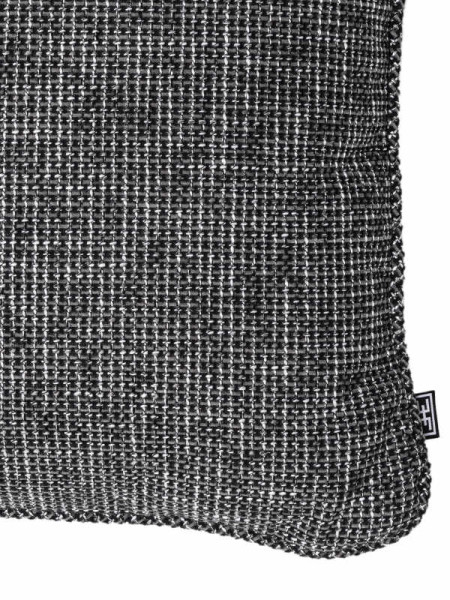Подушка Eichholtz Rocat 60x60cm Eichholtz