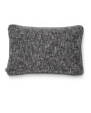 Подушка Eichholtz Cambon 60x40cm Eichholtz