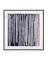 Prints Thierry Montigny I 94x94cm Eichholtz