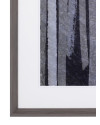 Prints Thierry Montigny I 94x94cm Eichholtz