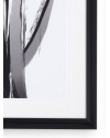 Картины Eichholtz Ivan Melotti II 94x94cm Eichholtz