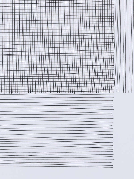 Prints Pencil Drawings 85x65cm Eichholtz