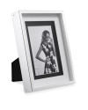 Фоторамка Eichholtz Gramercy S Eichholtz