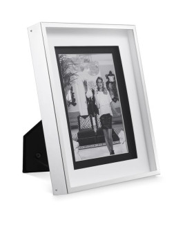 Фоторамка Eichholtz Gramercy L