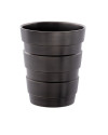 Ваза Eichholtz Apex H23cm Eichholtz