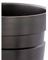 Ваза Eichholtz Apex H23cm Eichholtz