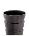 Ваза Eichholtz Apex H23cm Eichholtz