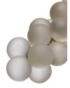 Декор Eichholtz French Grapes 50х20cm Eichholtz