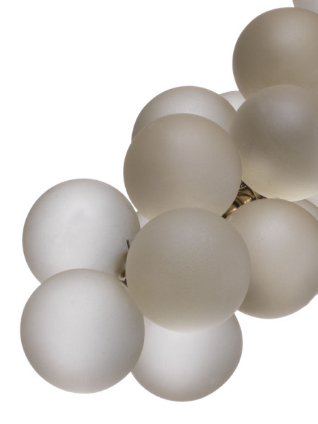 Декор Eichholtz French Grapes 50х20cm Eichholtz