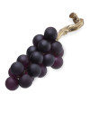 Декор Eichholtz French Grapes 50х20cm Eichholtz