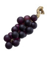Декор Eichholtz French Grapes 50х20cm Eichholtz