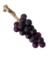 Декор Eichholtz French Grapes 50х20cm Eichholtz