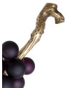 Декор Eichholtz French Grapes 50х20cm Eichholtz
