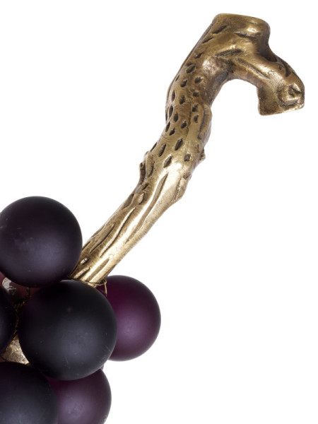 Декор Eichholtz French Grapes 50х20cm Eichholtz