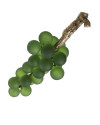Декор Eichholtz French Grapes 50х20cm Eichholtz